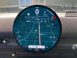 長期にわたる保証を実現。2年間のMINI NEXT保証と延長保証(別途費用)を合わせて最大4年間の保証。万一の故障に長期に備えることができ、ご安心してお乗り頂けます。