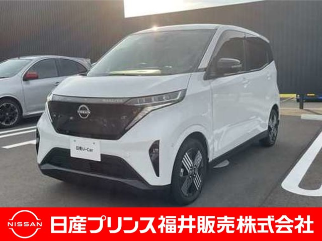 サクラ G 