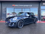 BMW MINI ミニ
