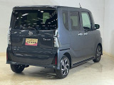 キッズスペース&バリアフリー完備の店舗です。快適な車選びをお手伝いさせていただきます♪