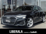 ◆LIBERALAは、輸入車選びの新たなスタイルを提案するインポート・セレクト・ブランドです。オーナー様となる方がクルマから直接感じる感性を第一にした、最良の一台との出会いをコーディネートいたします。