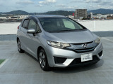 ●ホンダU-Selectだから出来る安心のお約束●2.納車整備一式(法定12カ月点検)いたします!エンジンオイル交換!オイルフィルター交換!ワイパーゴム交換!キーレス電池交換!