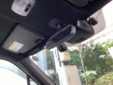 Hondaセンシング搭載!ミリ波レーダーと単眼カメラで、クルマの前方の状況を認識。ブレーキやステアリングの制御技術と協調し、安心・快適な運転や事故回避を支援する先進のシステムです!