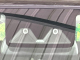 【トヨタセーフティセンス】走行中に前方の車両等を認識し、衝突しそうな時は警報とブレーキで衝突回避と被害軽減をアシスト。より安全にドライブをお楽しみいただけます。