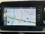 ノート 1.2 X 