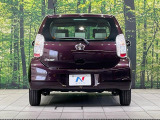 安心の最長10年・走行無制限保証(有償)をご用意。保証内容も充実はもちろん、無料点検&オイル交換や、年中無休の全国・24時間ロードサービスも付帯されておりますのでご安心下さい。