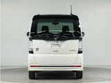 ◆ホンダ車専門のエンジニアが中古車加修消耗品交換基準に準じた整備をキッチリ施してお渡しさせていただきます!