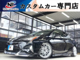 ラインお友達追加大歓迎☆ラインID【nexti15】☆ラインで追加写真、お見積り、ローン審査可能です!カスタムの打ち合わせ大歓迎☆【TEL0897-66-8239】