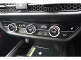 ◆お問い合わせ、ご来店は新潟BMW中古車センター展示場まで!!◆内外装現状・保証無し販売◆TEL:080-3696-0555 セールススタッフまで◆