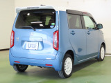定期点検パックのまかせチャオ!車検までの期間中、半年に1回ごとに定期点検とオイル交換をさせていただきます!パックなのでその都度点検を行うよりもお得です!