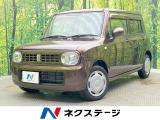 禁煙車 スマートキー CDプレイヤー ヘッドライトレベライザー