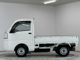 【オプション多数】大好評ボディーへのガラスコーティング施工承ります☆ご納車でキレイなのは当たり前♪その後のお手入れは水洗いでOK!いかに良い状態を保つかがカギ☆純正や社外パーツ等も取り寄せ・取付可能☆