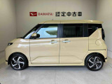 ご希望のお車が見当たらない場合は、弊社スタッフがしっかりとお客様のご要望に合ったお車をお探し致します。