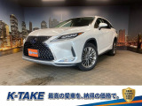 (禁煙車)(後期型)(4WD)(茶本革)(純正SDナビ)(バックカメラ)(アラウンドビューモニター)(3列シート)(レーダークルーズコントロール)(シートメモリー)(スマートキー)(純正20AW)