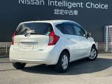 ノート 1.2 X DIG-S 