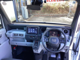 N-VAN e: e: L4 