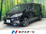 純正ナビ フリップダウンモニター バックカメラ 両側パワスラ