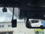 ドライブレコーダー