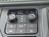ホンダセンシング搭載!誤発信抑制機能・路外逸脱機能・衝突軽減ブレーキなど多彩な機能で安心安全のドライブを支援します!