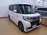 いつでも現車確認が可能です