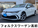 この度は数あるお車の中から当店の車をご覧いただきありがとうございます