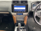 ◆北は北海道から南は沖縄まで、ご購入いただいたお車は全国にご納車が可能です!お電話、メール、動画などでリモートでお車のご案内も可能です!親切、丁寧に対応させて頂きますのでお気軽にご相談ください!
