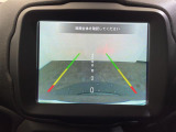 【注】販売は当店にご来場頂ける一般のお客様を優先させて頂きます。◆事前に在庫の有無のご確認お願いします。あらかじめご了承ください。【注】