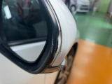 キズ・凹み等現状販売のアウトレット車です!写真で解りづらいキズ等は車両状態シートをご覧ください。キズ凹みがある分リーズナブル価格のアウトレット車です!必ず車両をご確認ください!