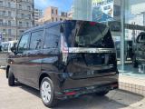【納車までの時間を最短手続き!】 お客様のご要望に合わせた納期を心掛けております!急に転職になって車が必要になった方、事故を起こしてしまい新しい車が急に必要になった方、ドシドシご相談ください。