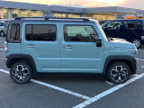 中古車はたった1台との一期一会♪購入して「良かった」「ありがとう」と言って頂ける様スタッフが全力でサポート致します!豊富な知識を持ったスタッフとお客様にピッタリな1台を一緒に探しましょう♪