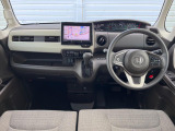 N-BOX L 