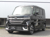 こちらのお車はご来店いただける方のみの販売に限らせていただきます。