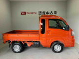 車両右側面からの写真になります。車をご覧になりたい時はお気軽に最寄りの店舗へご相談下さい。