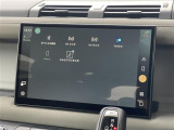 ◆LIBERALAは、輸入車選びの新たなスタイルを提案するインポート・セレクト・ブランドです。オーナー様となる方がクルマから直接感じる感性を第一にした、最良の一台との出会いをコーディネートいたします。