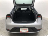 【無料査定実施中】もし転勤などでお車が不要になった際は、「トヨタのクルマ買取」で車の買取もおこなっています。お気軽にご相談して下さい