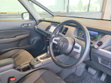 ■ディーラーならではの充実したサポート体制で、ご購入後も点検・車検・修理まで安心してお任せいただけます。