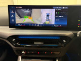 ☆オンライン商談・動画配信サービス実施中!!☆気になるお車の詳細を動画またはビデオ通話でご案内させていただきます!!