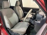 ☆弊社で購入して整備入庫頂いた車両は整備履歴が残るので忘れて同じ整備をしなくて済むので安心です☆