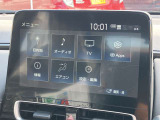 ☆全国納車の実績あります(沖縄から北海道まで)☆