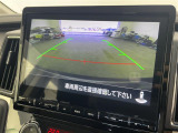 デリカD:5 P 4WD 修復歴無し