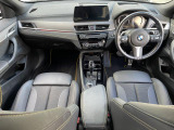 X2  xドライブ20d MスポーツX ディーゼルターボ 4WD