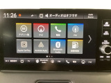 当店での販売車両は、車検整備はもちろん、車検残ありの車両でも点検整備をしっかり終わらせてからお客様へ引き渡し致しますので、安心してご購入いただけます♪