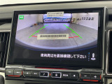デリカD:5  P 4WD 修復歴無し