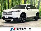 純正9型ナビ 全周囲カメラ 禁煙車 衝突被害軽減装置 レーダークルーズ