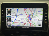 セレナ 1.2 e-POWER ハイウェイスターV 修復歴無し