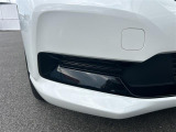 ◆【お問い合わせください】写真の内容に関してやおクルマ購入までの流れなどご不明点、ご質問等がございましたらお気軽にガリバー店舗までお問い合わせください。