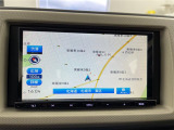 アルト F 4WD 修復歴無し