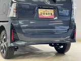 車両状態証明書付きの車両に関しましては、郵送でのご契約も可能です