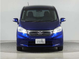 ◆メンテナンスパック(まかせチャオ)◆法定点検や車検、Hondaが推奨する点検に加えて、エンジンオイル・オイルフィルター等の交換をパックにしたのがまかせチャオです。