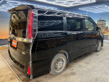 全国登録納車可能です☆ご自宅や勤務先などの指定先までまでお運びしますので遠方の方でも安心。
